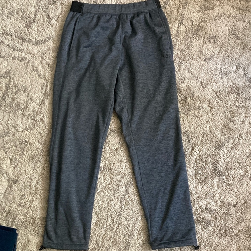 💚5 for $20💚AND1 Athletic Drawstring Pants